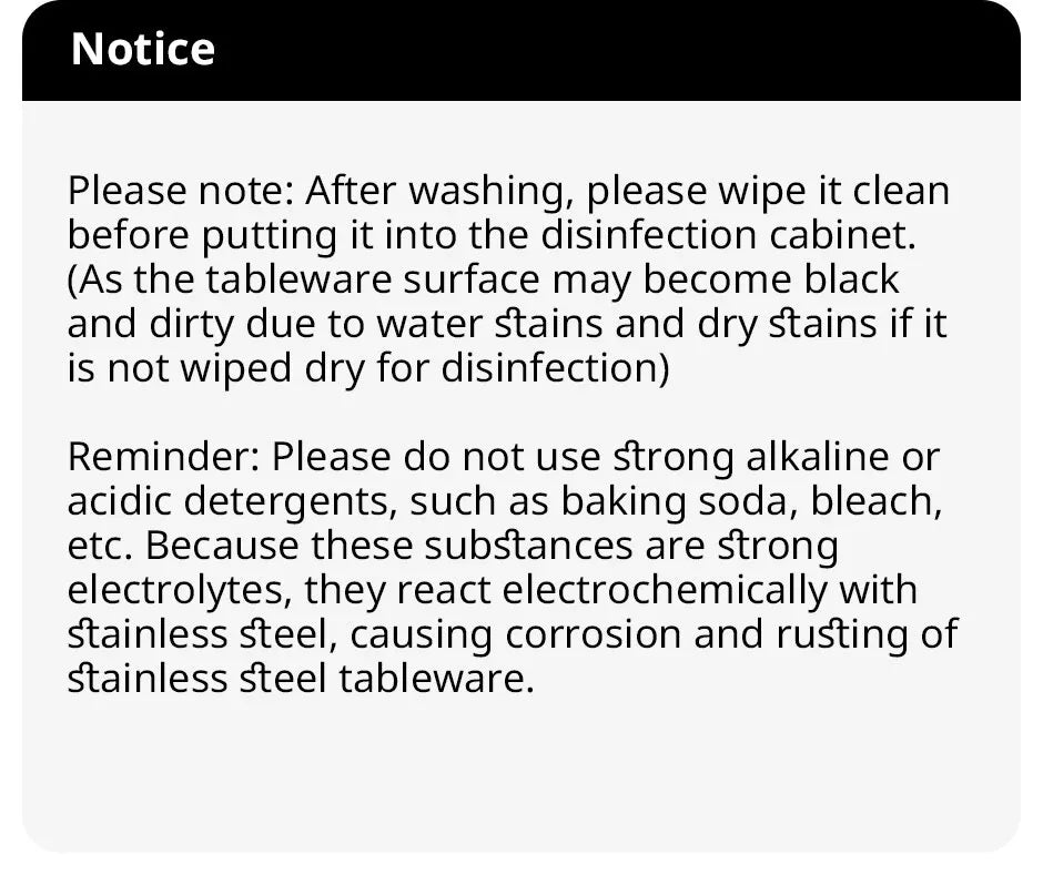 "Stainless Steel Reusable Coffee Filter – Portable Double-Layer Paperless Pour Over Dripper"